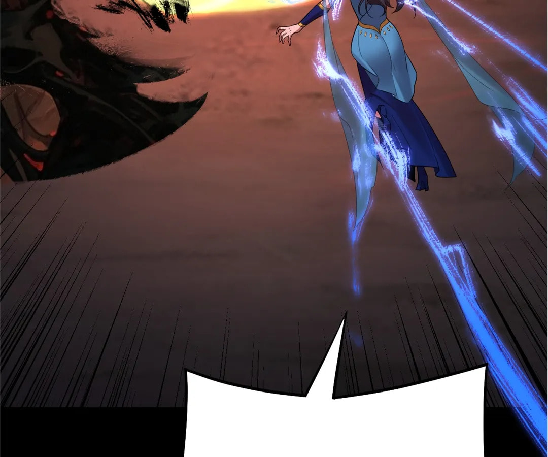 I Am the Fated Villain Chapter 125 page 18 - 