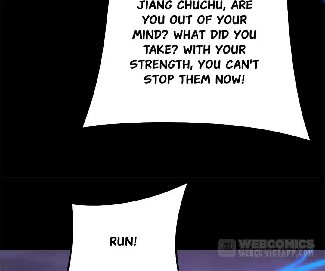 I Am the Fated Villain Chapter 125 page 19 - 
