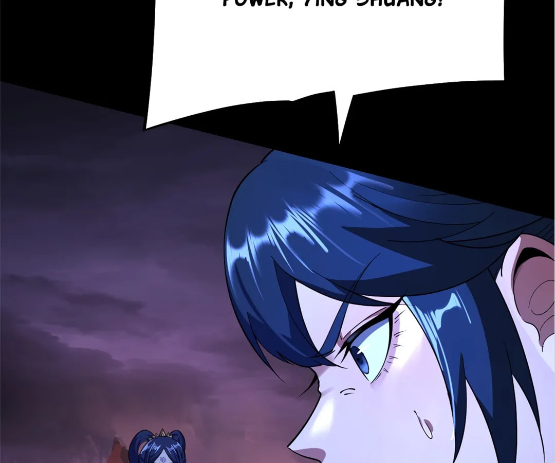 I Am the Fated Villain Chapter 125 page 26 - 
