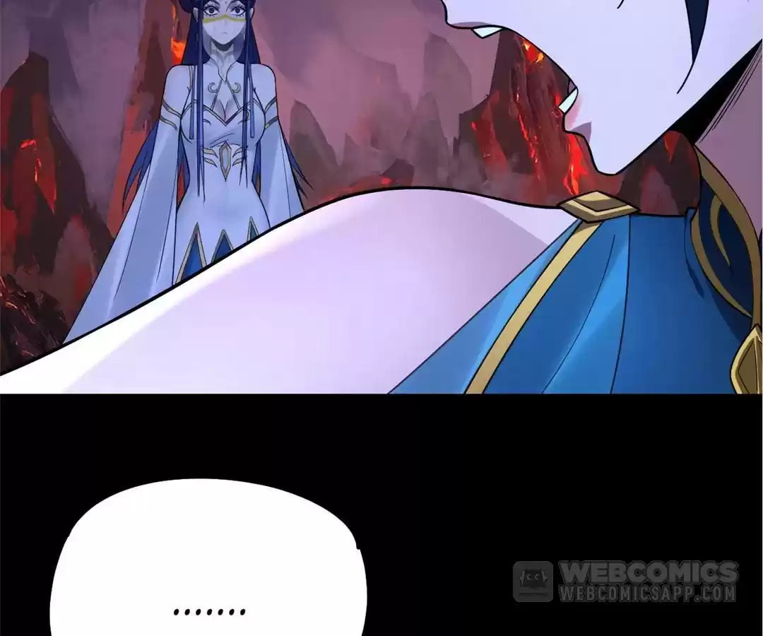 I Am the Fated Villain Chapter 125 page 27 - 