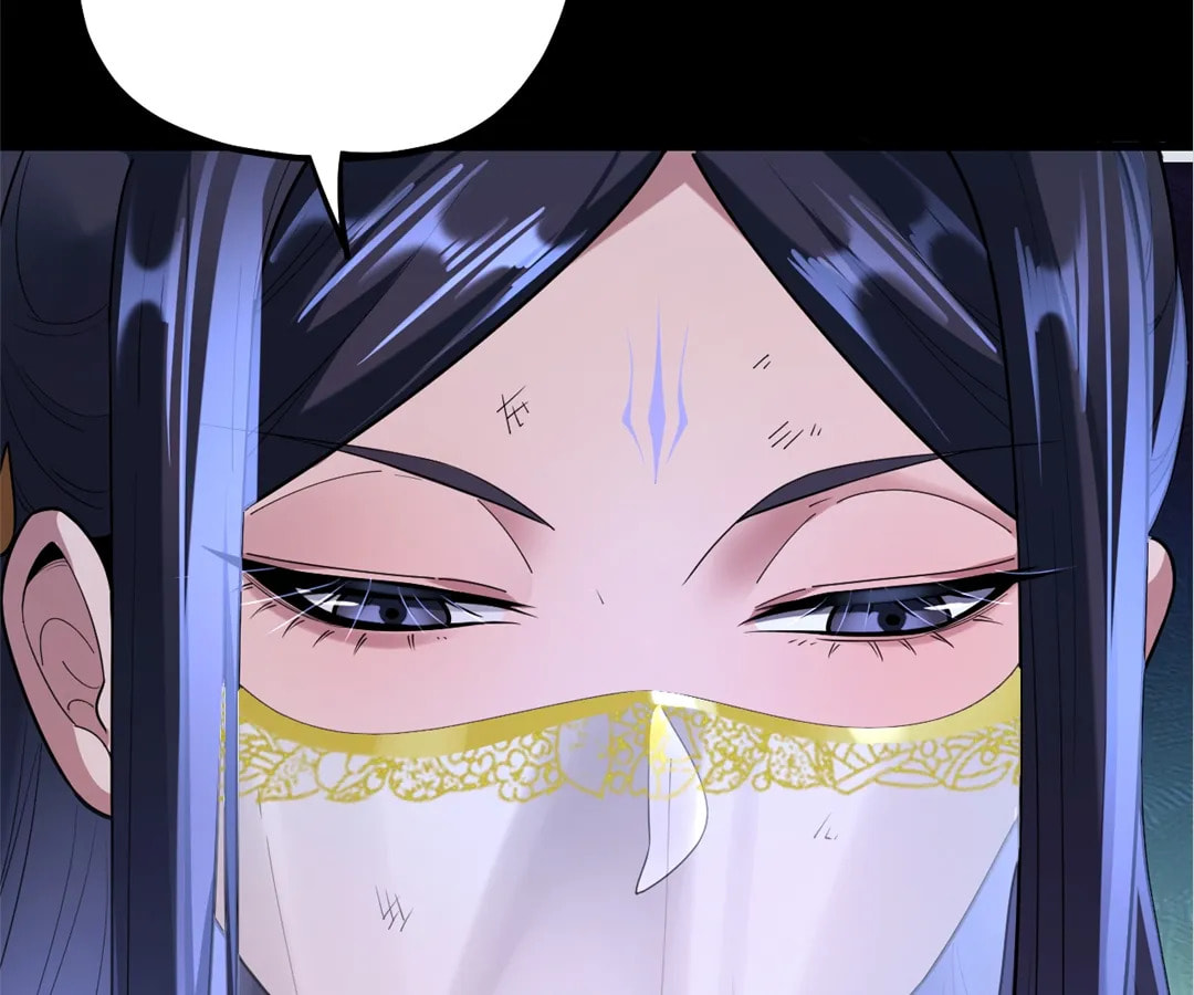 I Am the Fated Villain Chapter 125 page 28 - 