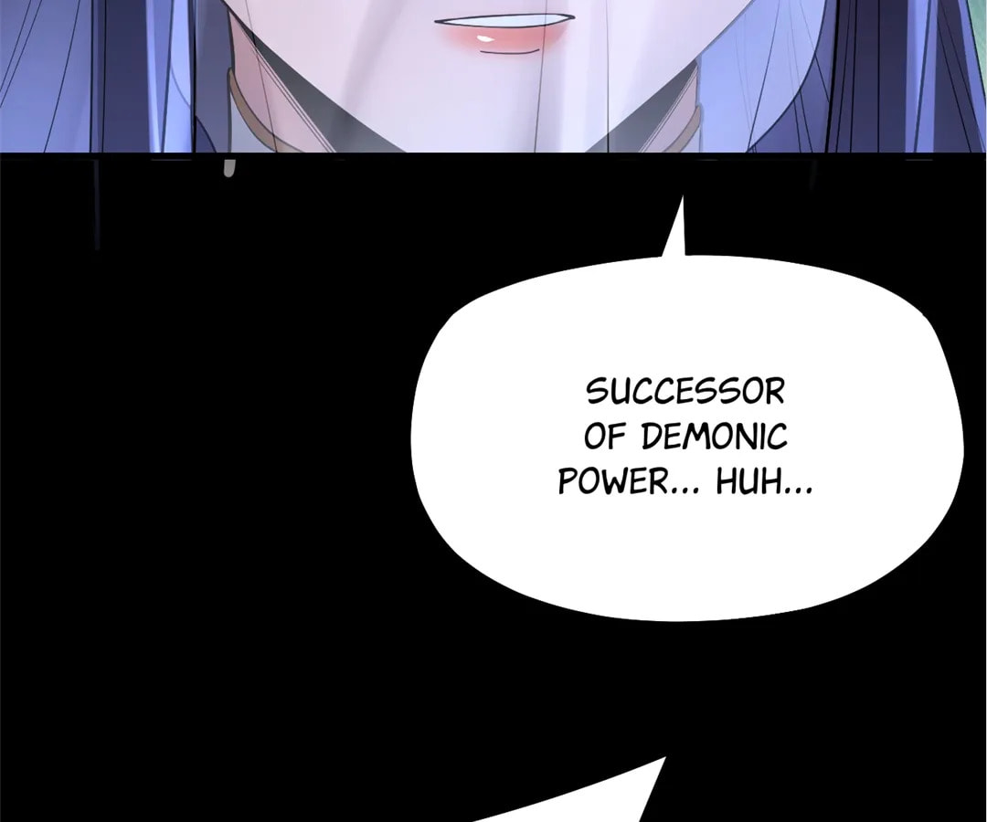 I Am the Fated Villain Chapter 125 page 29 - 