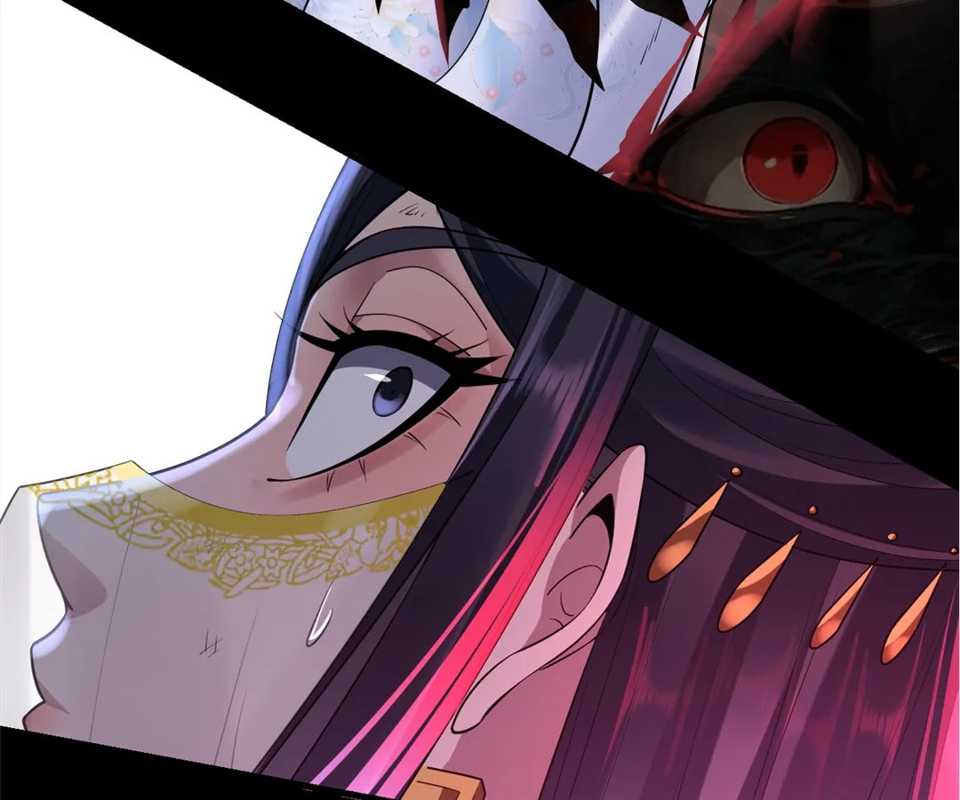 I Am the Fated Villain Chapter 125 page 32 - 