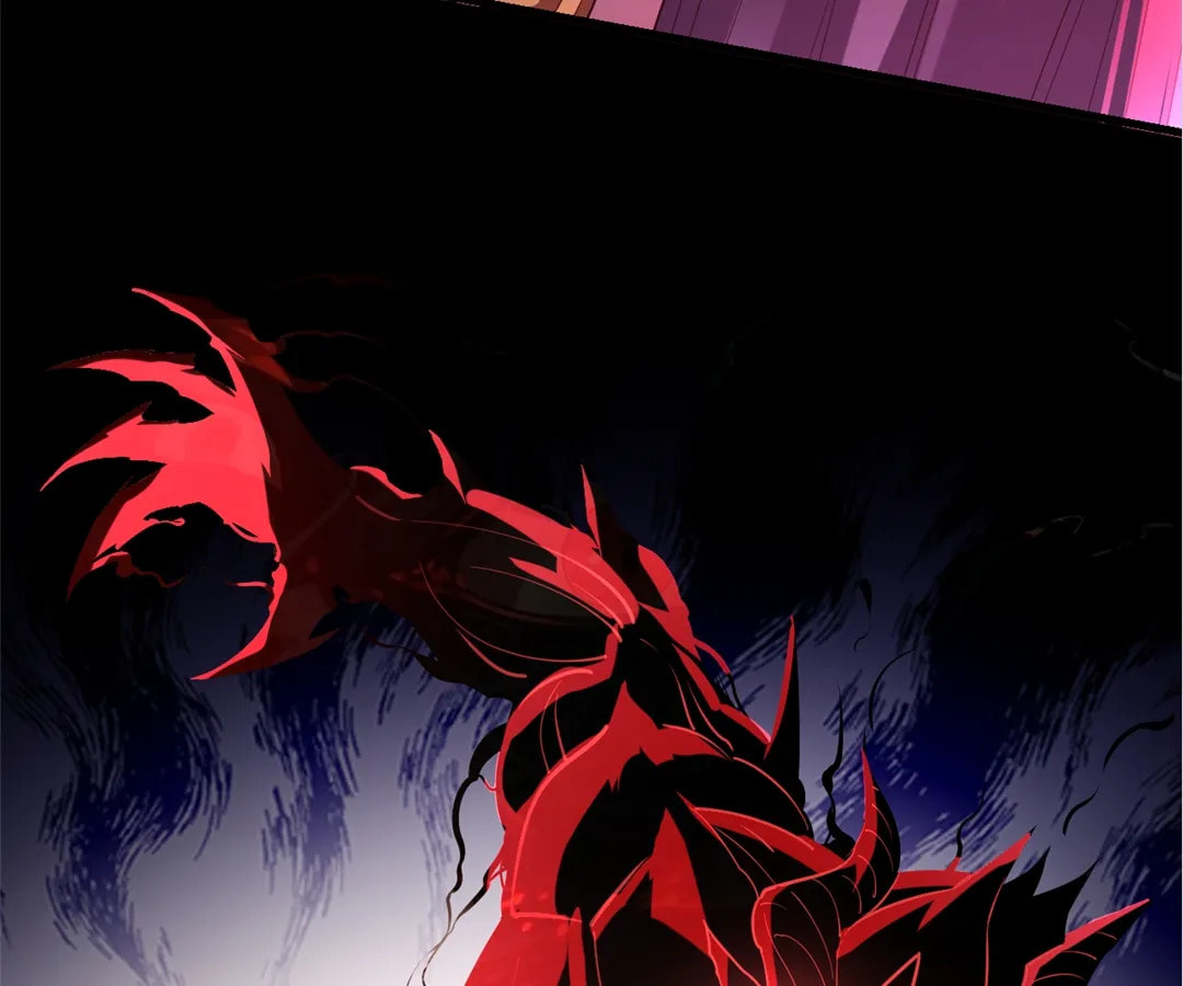 I Am the Fated Villain Chapter 125 page 33 - 