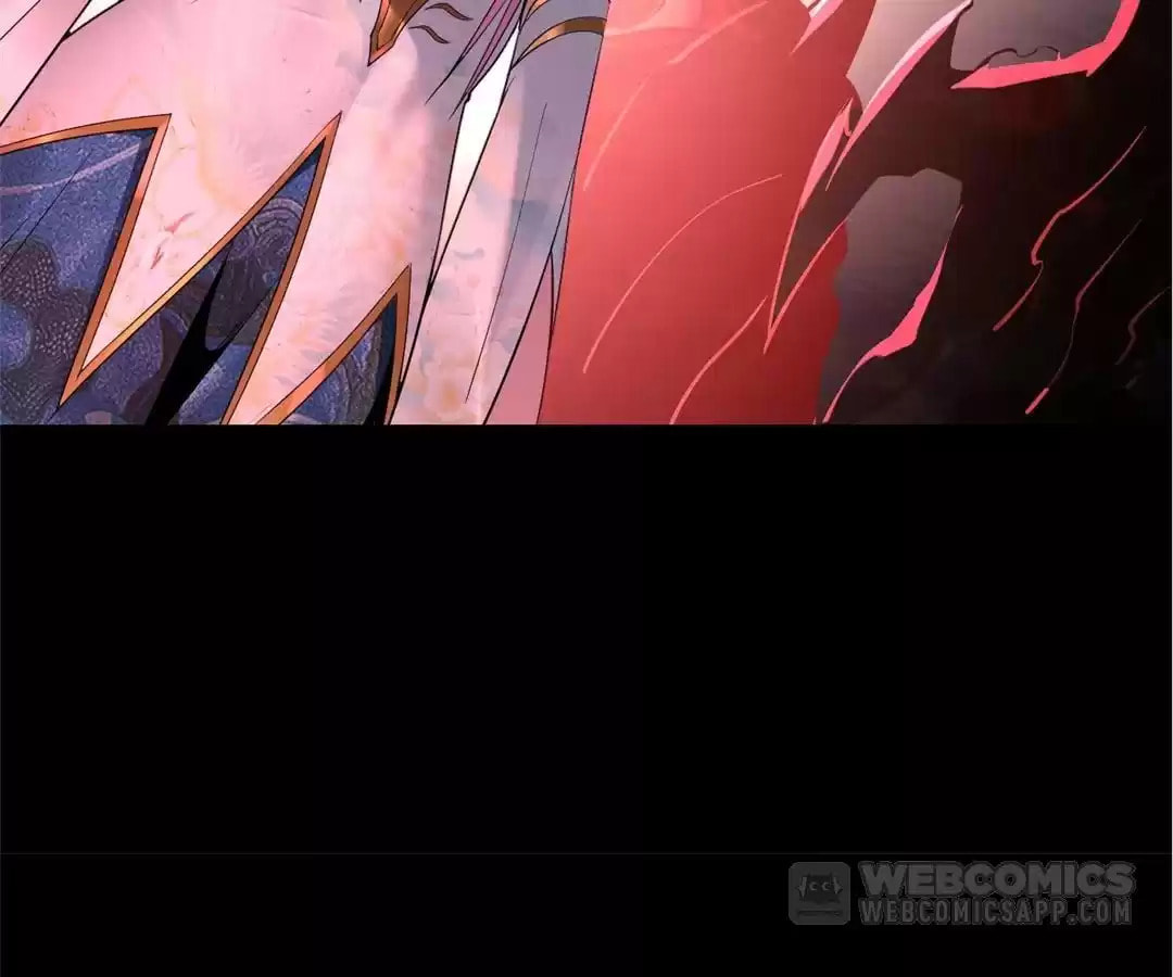 I Am the Fated Villain Chapter 125 page 35 - 