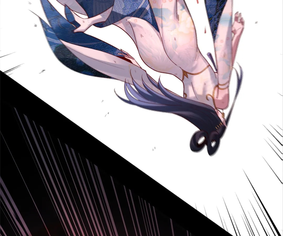 I Am the Fated Villain Chapter 125 page 37 - 
