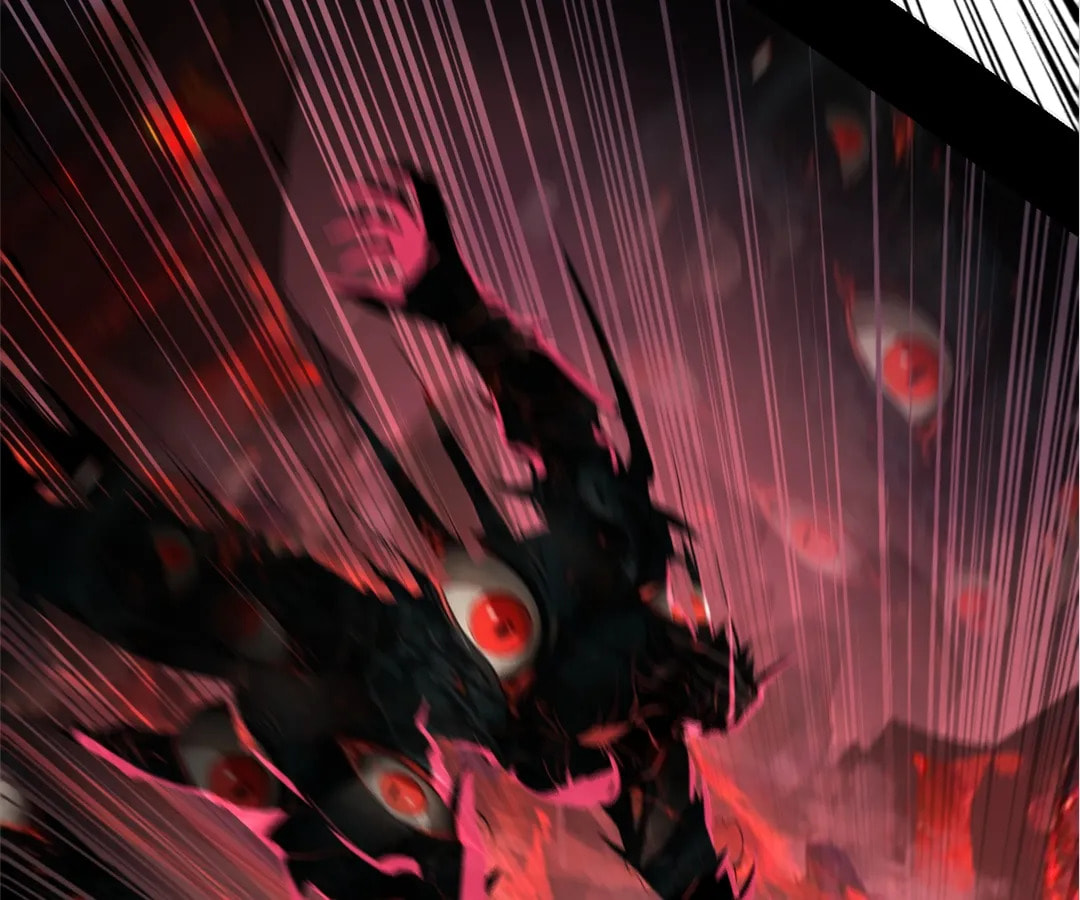 I Am the Fated Villain Chapter 125 page 38 - 