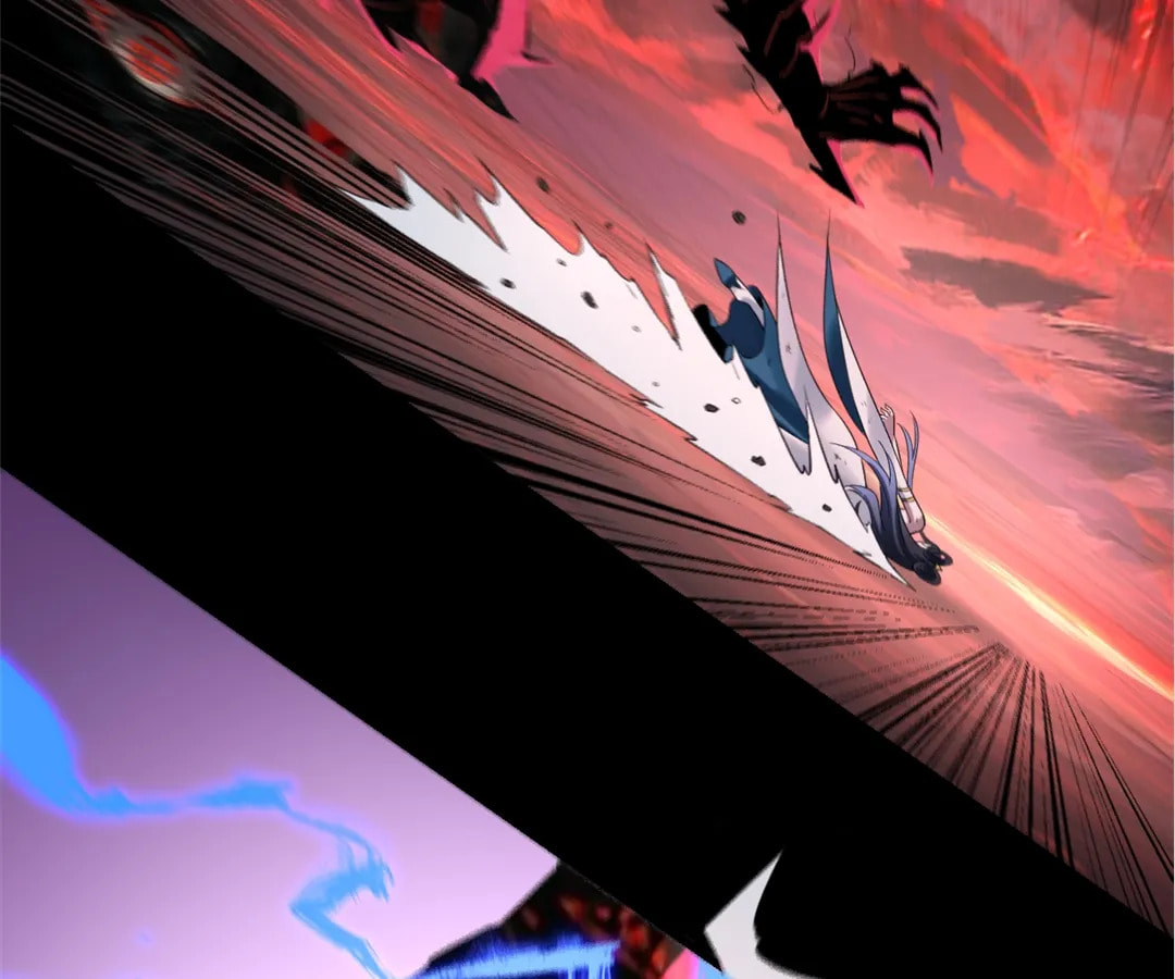 I Am the Fated Villain Chapter 125 page 39 - 