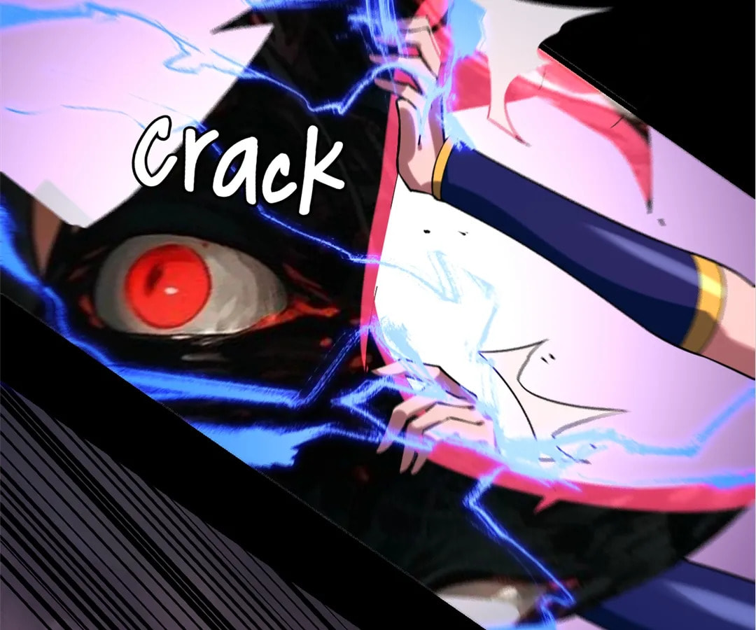 I Am the Fated Villain Chapter 125 page 40 - 