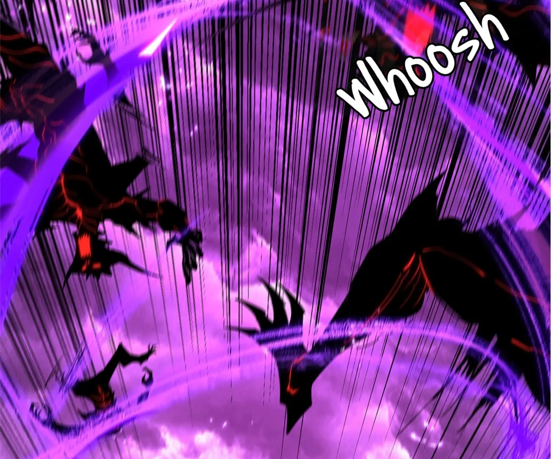 I Am the Fated Villain Chapter 125 page 5 - 