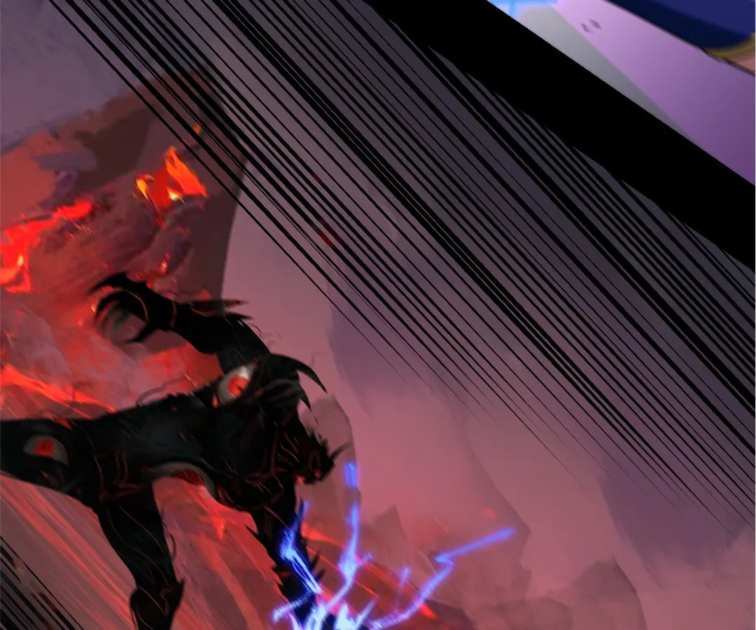 I Am the Fated Villain Chapter 125 page 41 - 