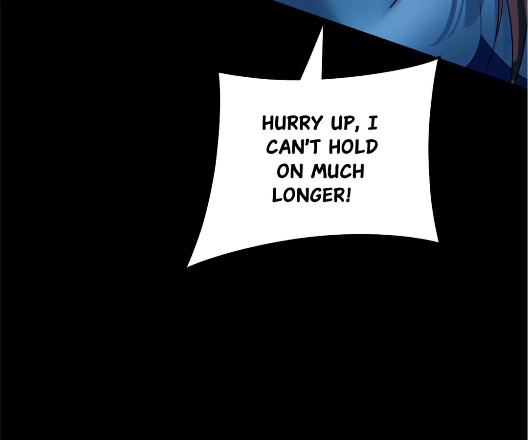 I Am the Fated Villain Chapter 125 page 46 - 