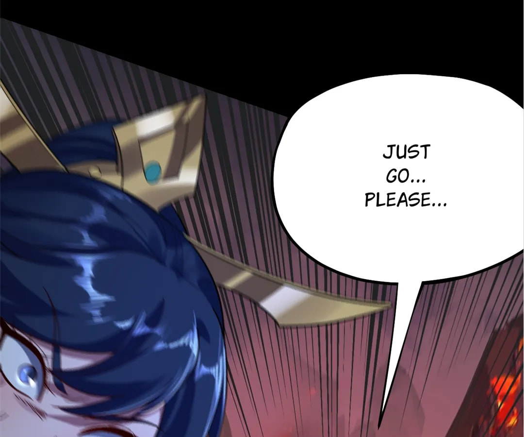I Am the Fated Villain Chapter 125 page 47 - 