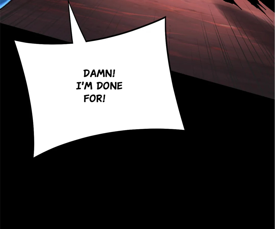 I Am the Fated Villain Chapter 125 page 49 - 