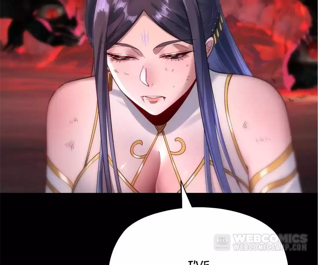 I Am the Fated Villain Chapter 125 page 51 - 