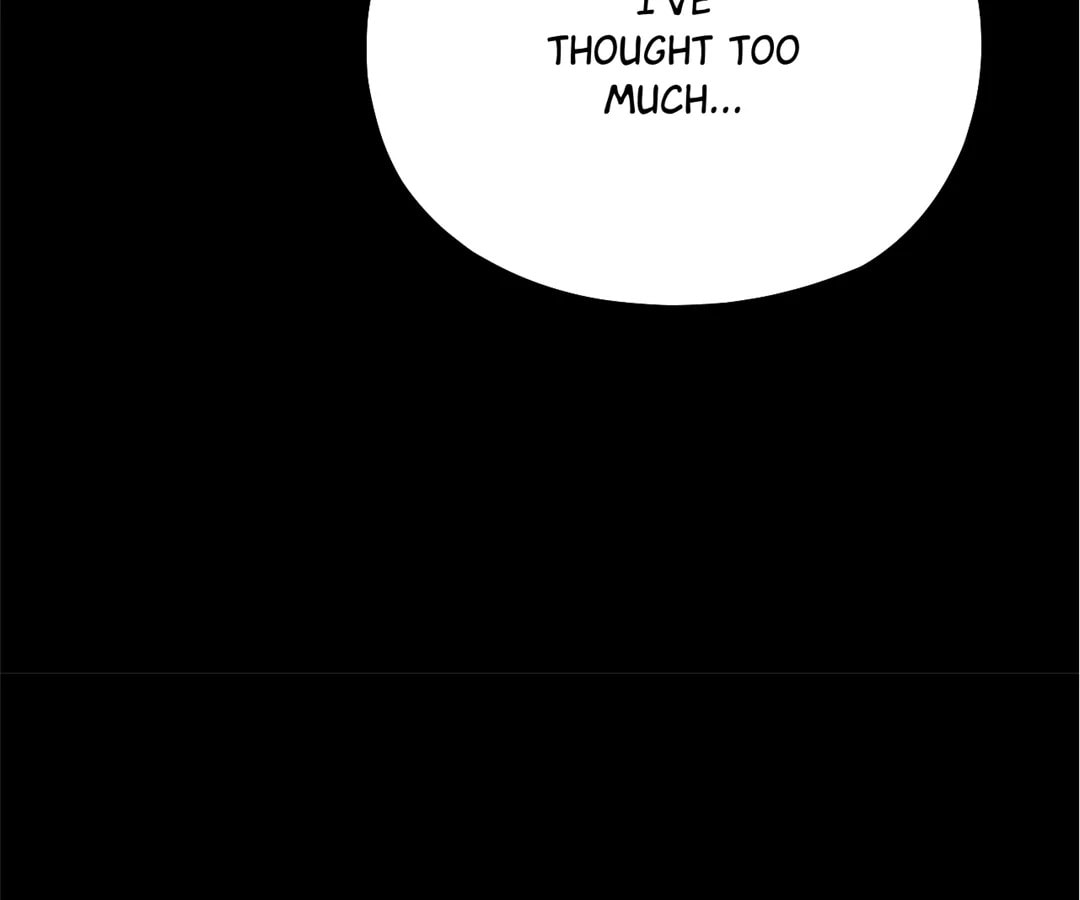 I Am the Fated Villain Chapter 125 page 52 - 