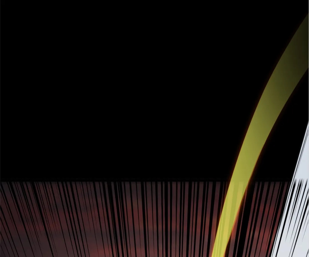 I Am the Fated Villain Chapter 125 page 53 - 