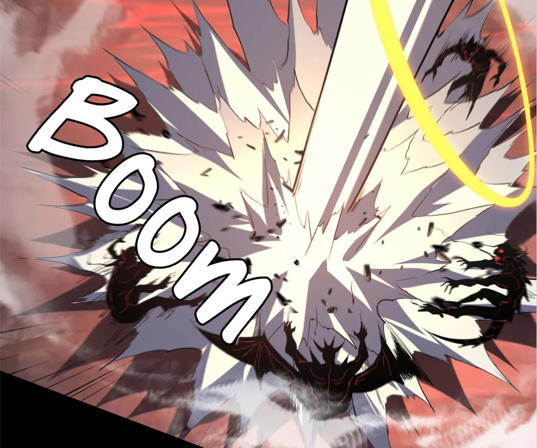 I Am the Fated Villain Chapter 125 page 55 - 