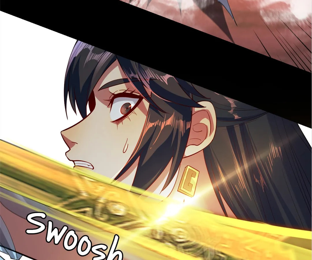 I Am the Fated Villain Chapter 125 page 56 - 