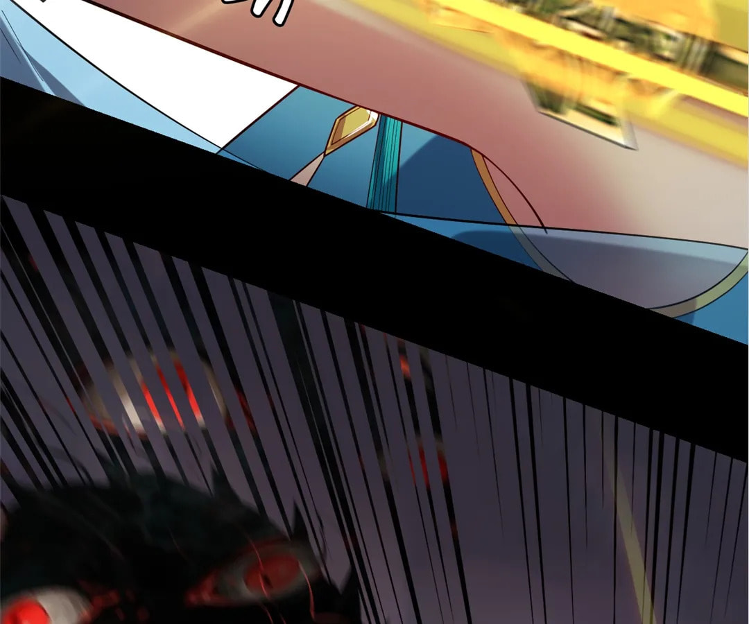 I Am the Fated Villain Chapter 125 page 57 - 