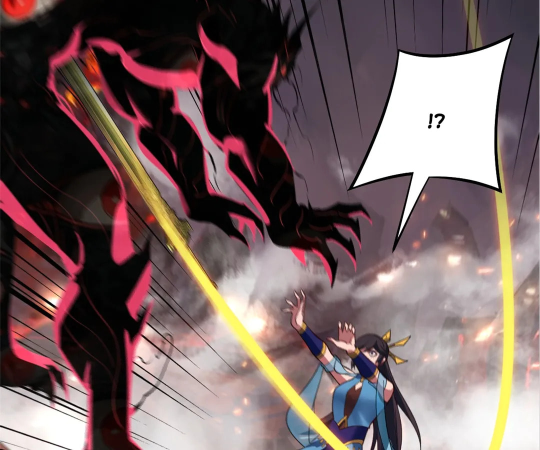 I Am the Fated Villain Chapter 125 page 58 - 