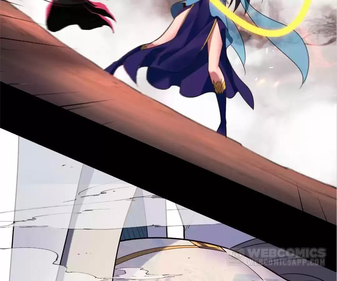 I Am the Fated Villain Chapter 125 page 59 - 