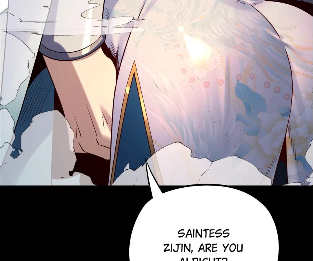 I Am the Fated Villain Chapter 125 page 60 - 