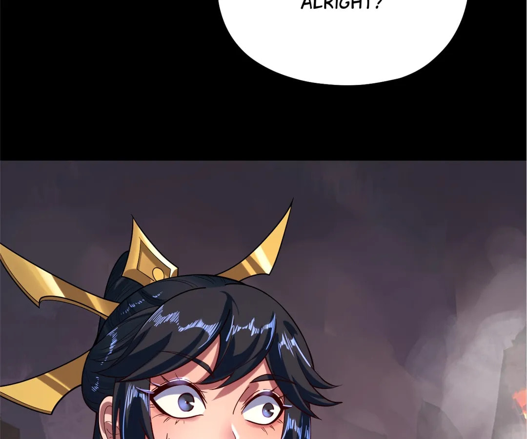 I Am the Fated Villain Chapter 125 page 61 - 