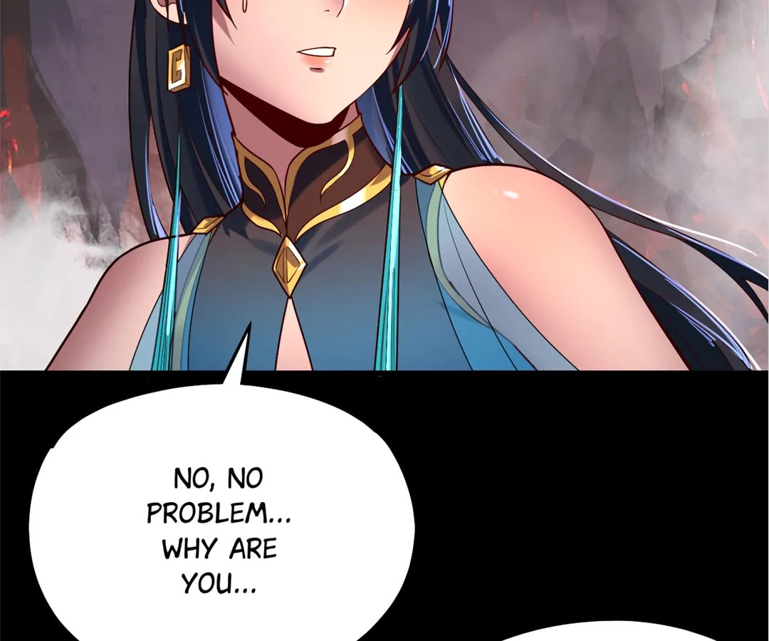 I Am the Fated Villain Chapter 125 page 62 - 