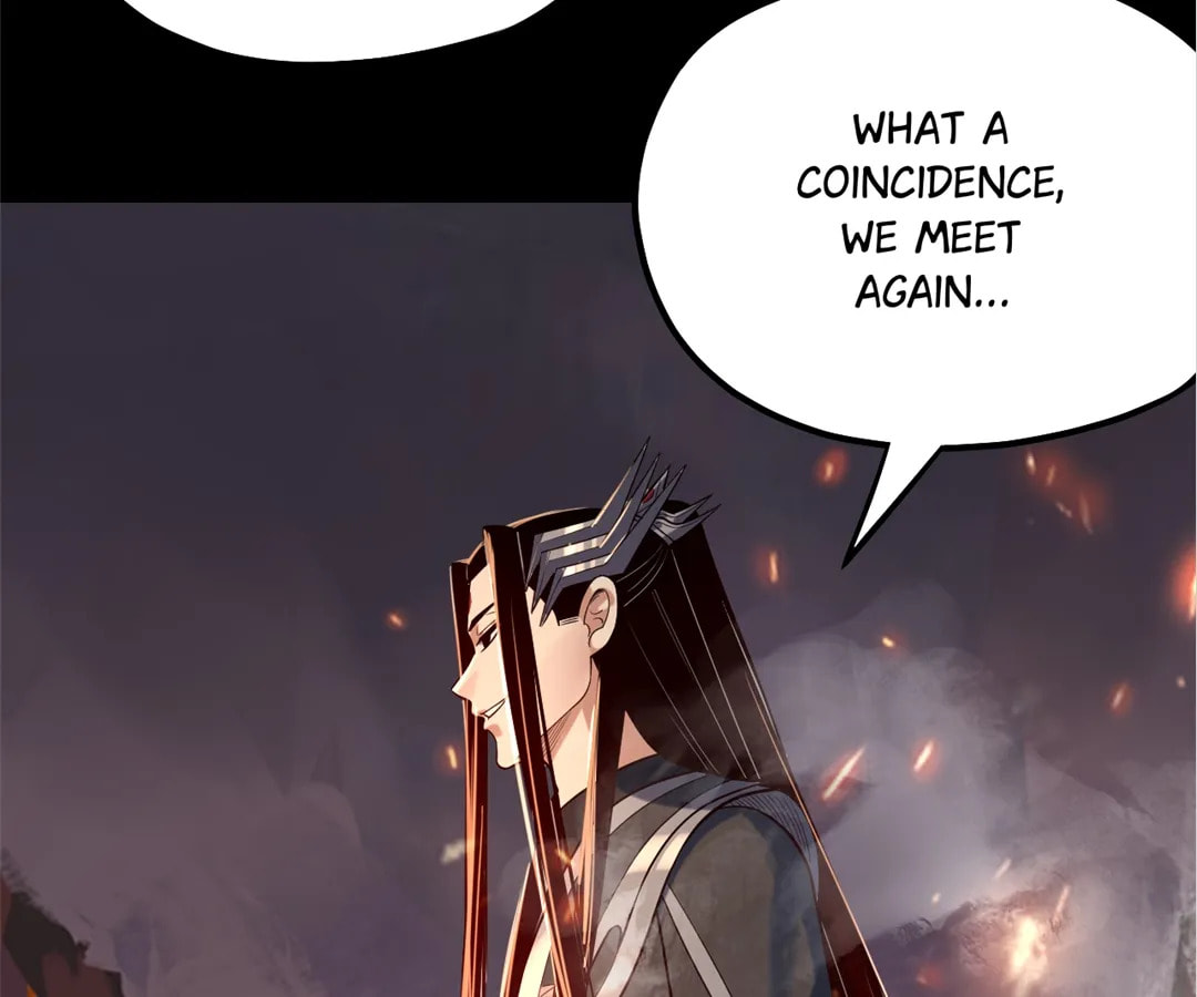 I Am the Fated Villain Chapter 125 page 63 - 