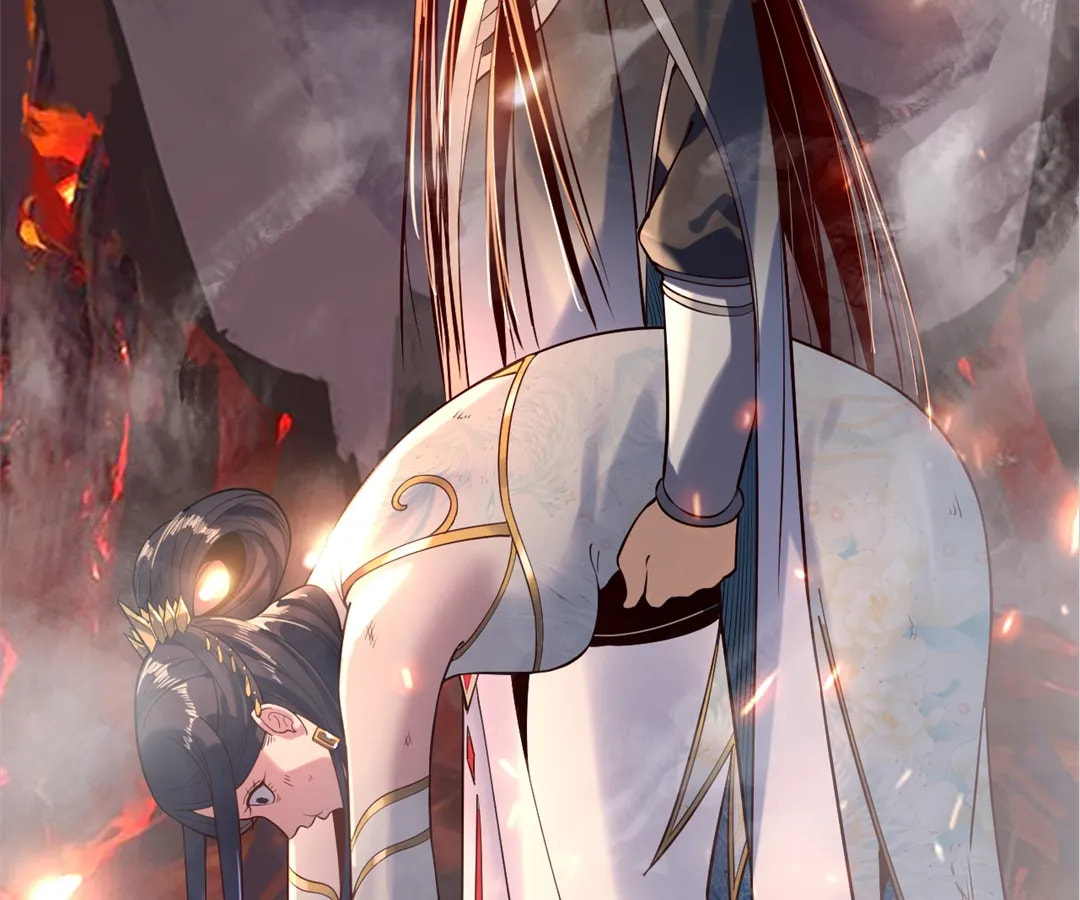 I Am the Fated Villain Chapter 125 page 64 - 
