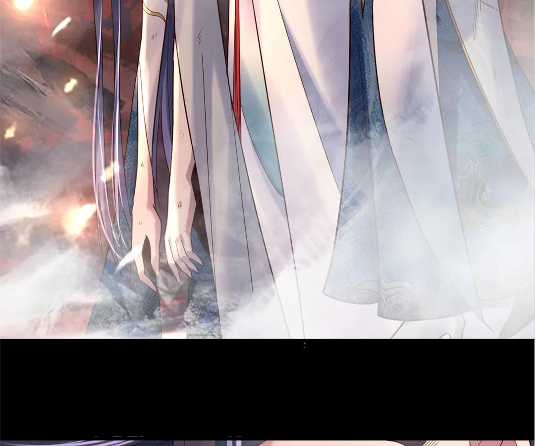 I Am the Fated Villain Chapter 125 page 65 - 