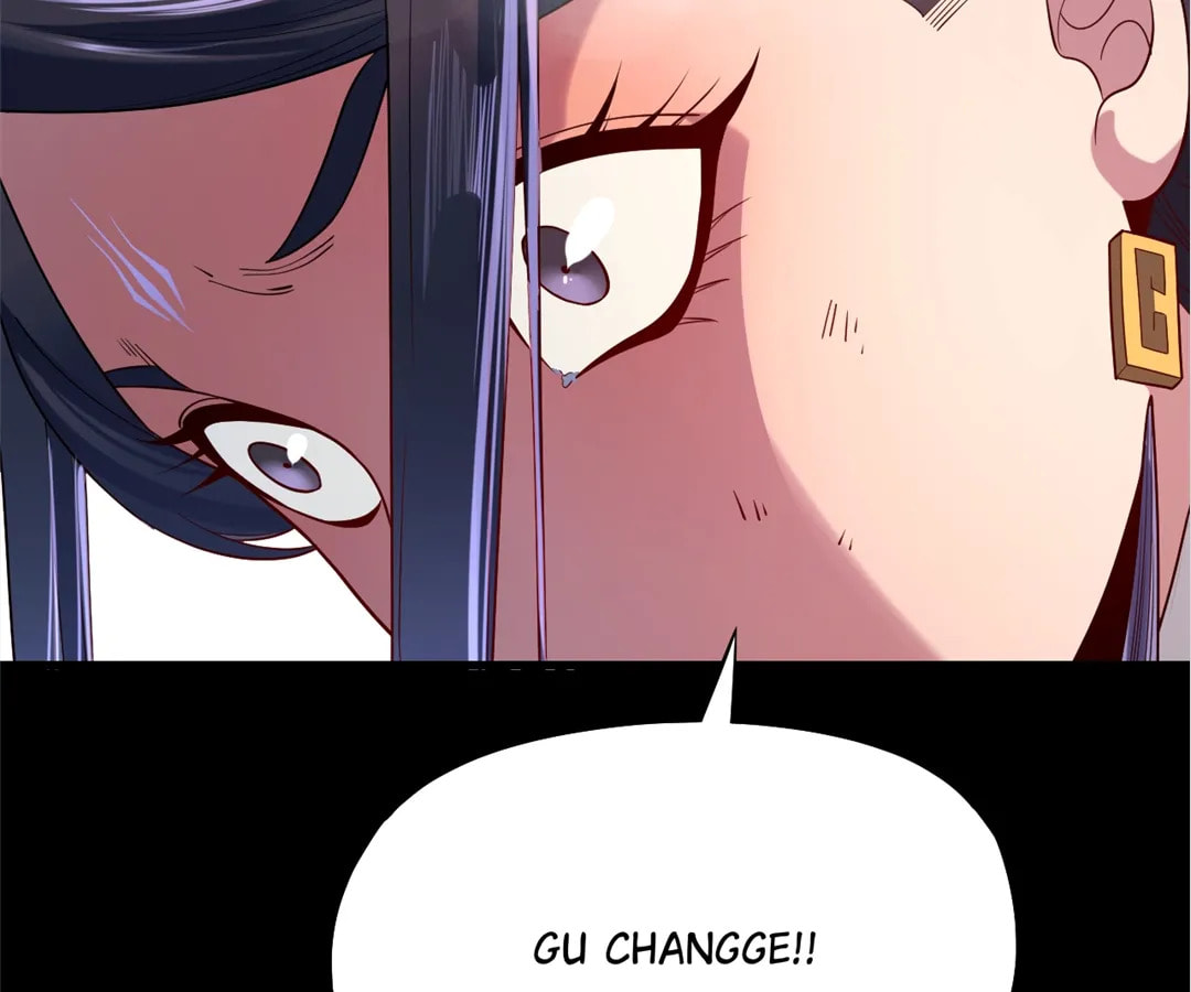 I Am the Fated Villain Chapter 125 page 66 - 