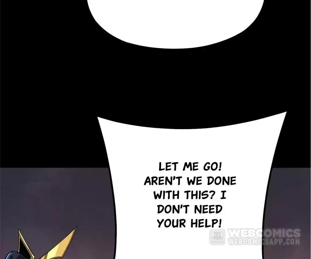 I Am the Fated Villain Chapter 125 page 67 - 