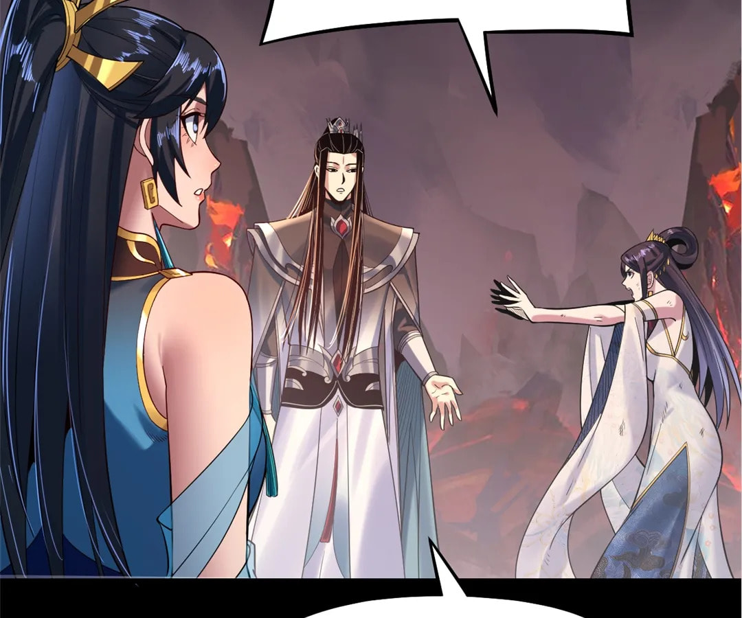 I Am the Fated Villain Chapter 125 page 68 - 