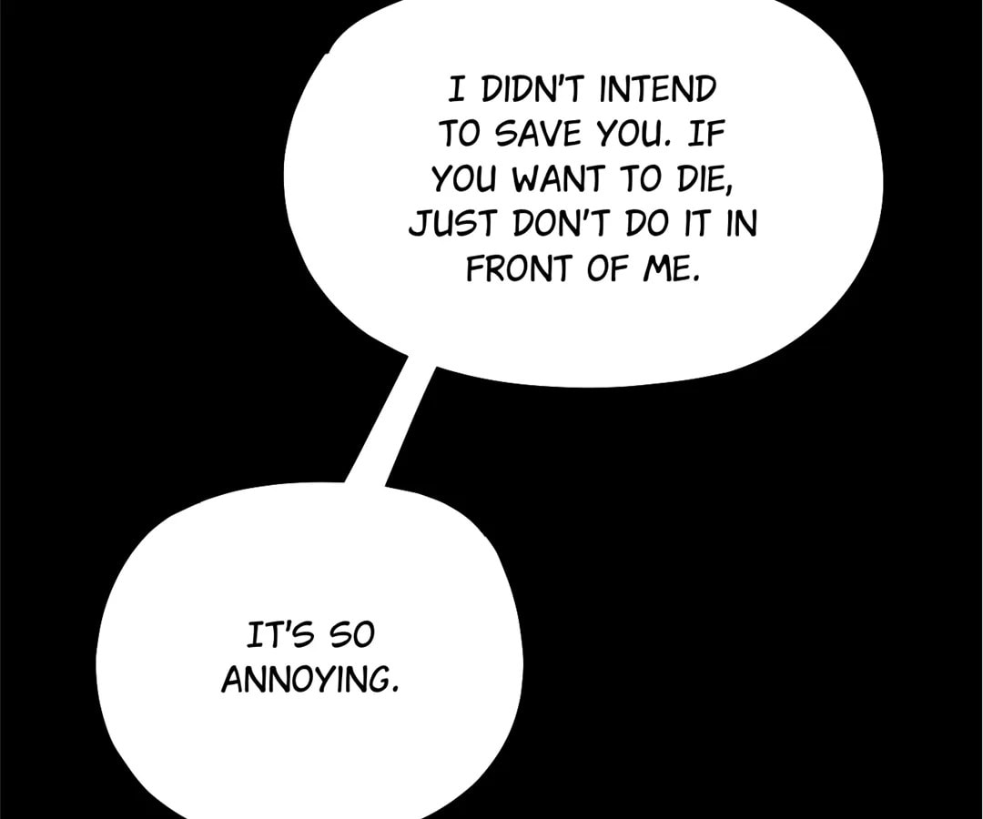 I Am the Fated Villain Chapter 125 page 69 - 