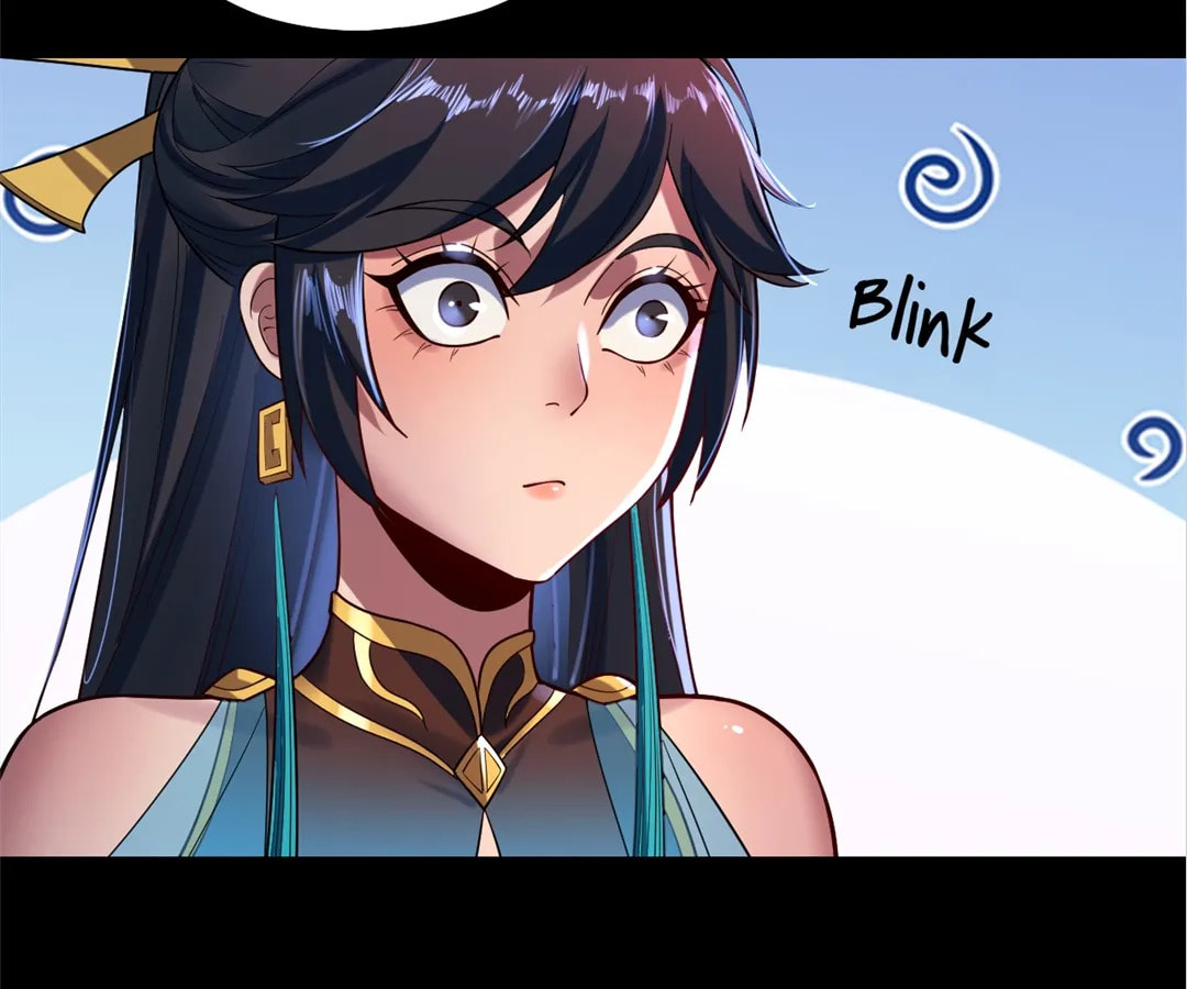 I Am the Fated Villain Chapter 125 page 70 - 