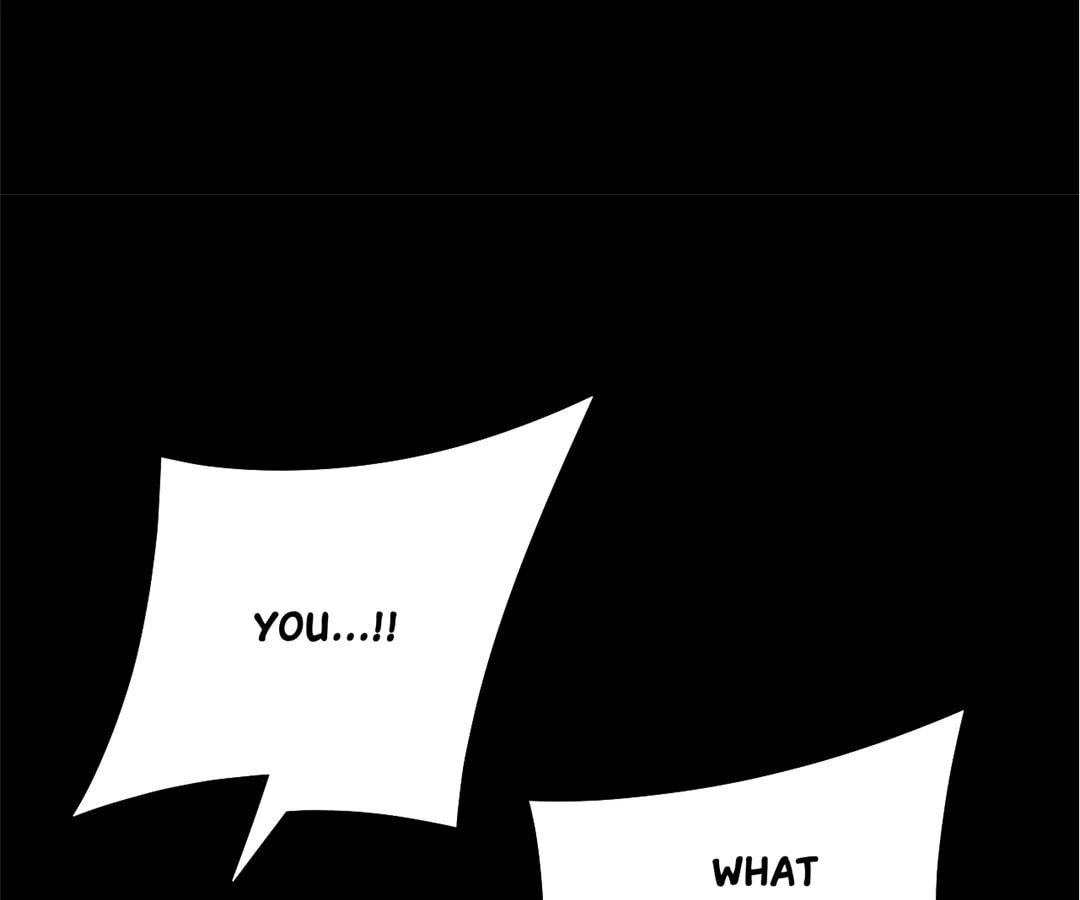 I Am the Fated Villain Chapter 125 page 71 - 