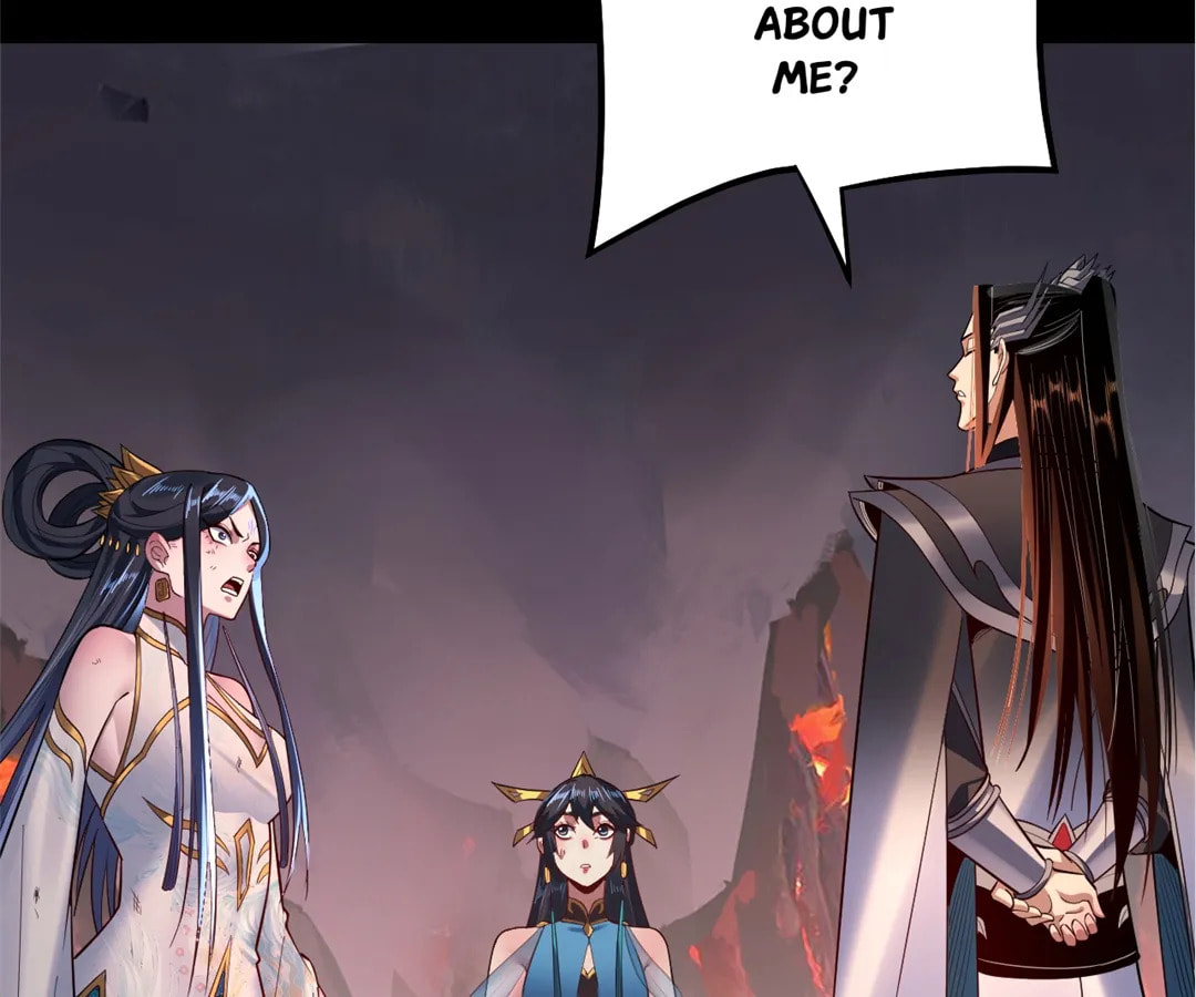 I Am the Fated Villain Chapter 125 page 72 - 