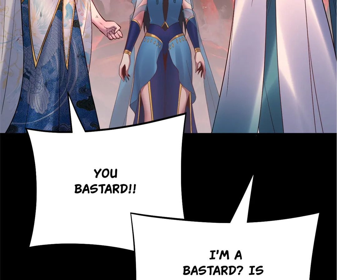 I Am the Fated Villain Chapter 125 page 73 - 