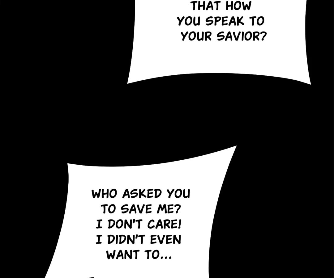 I Am the Fated Villain Chapter 125 page 74 - 