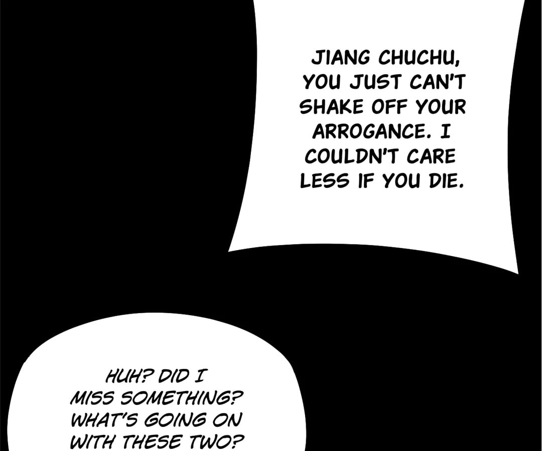 I Am the Fated Villain Chapter 125 page 76 - 