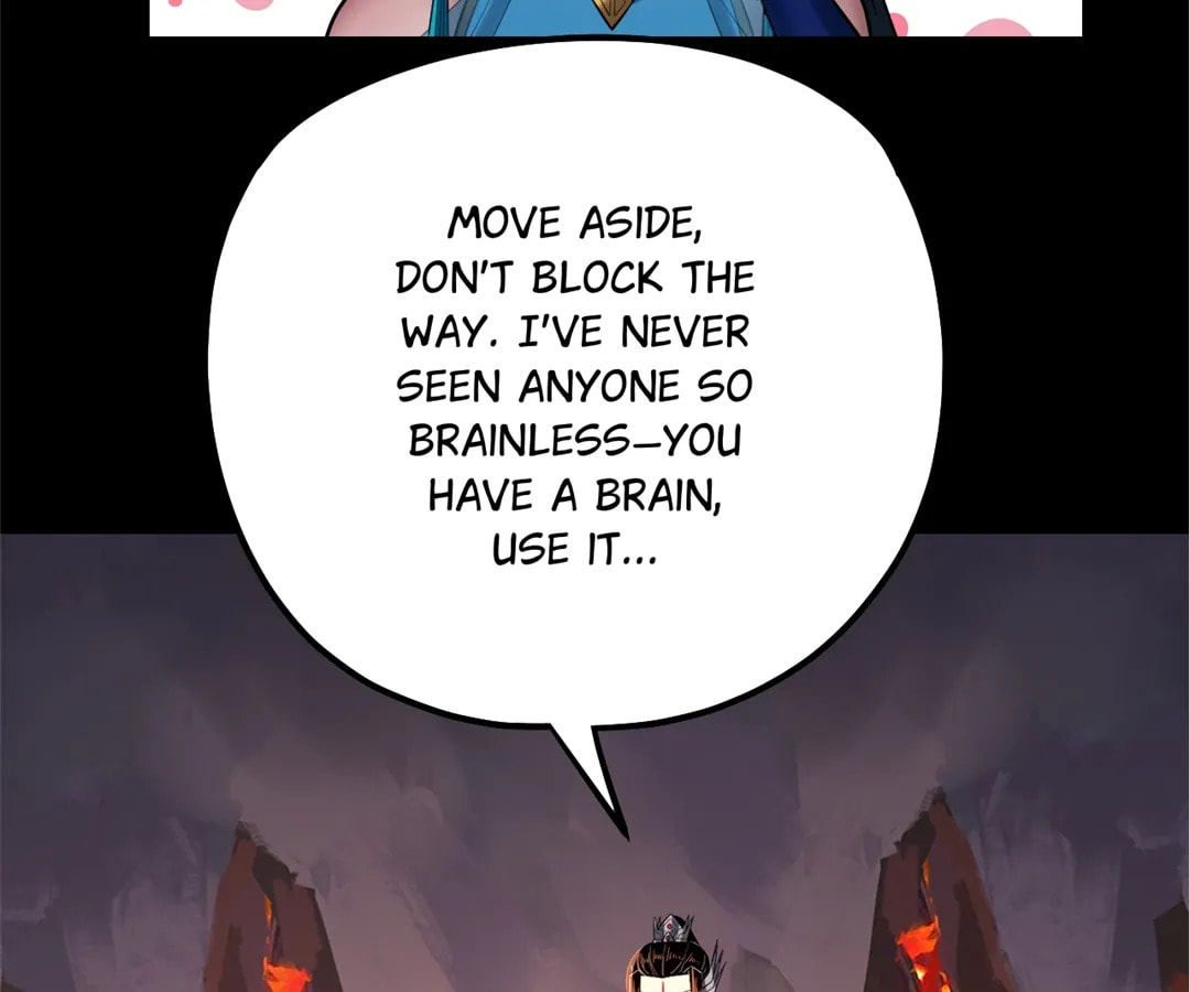 I Am the Fated Villain Chapter 125 page 78 - 