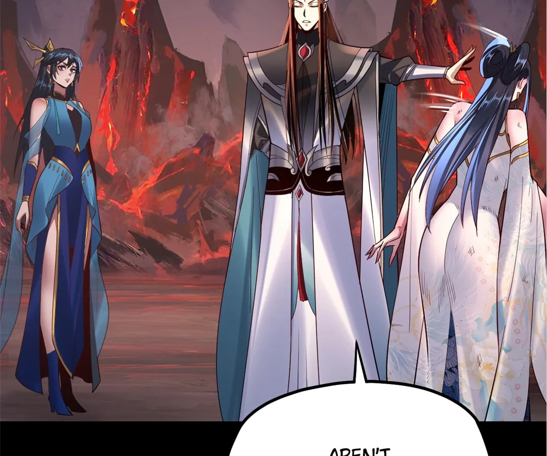I Am the Fated Villain Chapter 125 page 79 - 