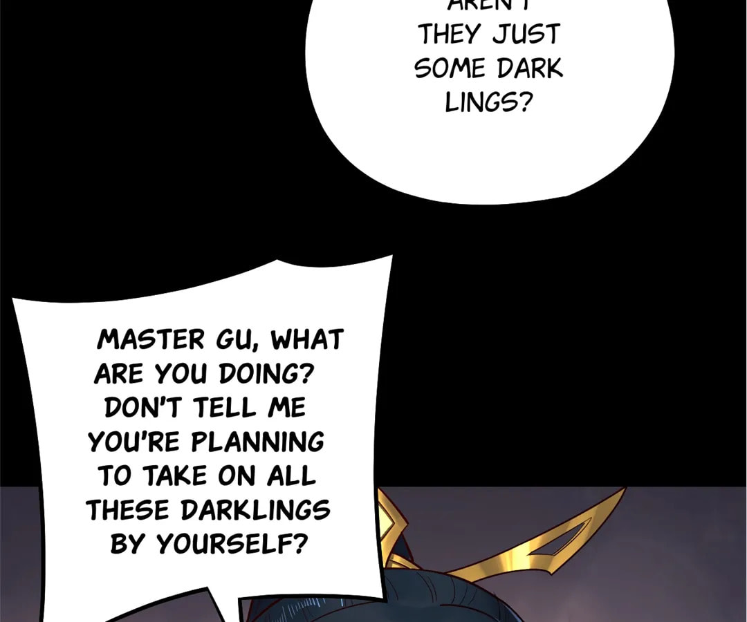 I Am the Fated Villain Chapter 125 page 80 - 