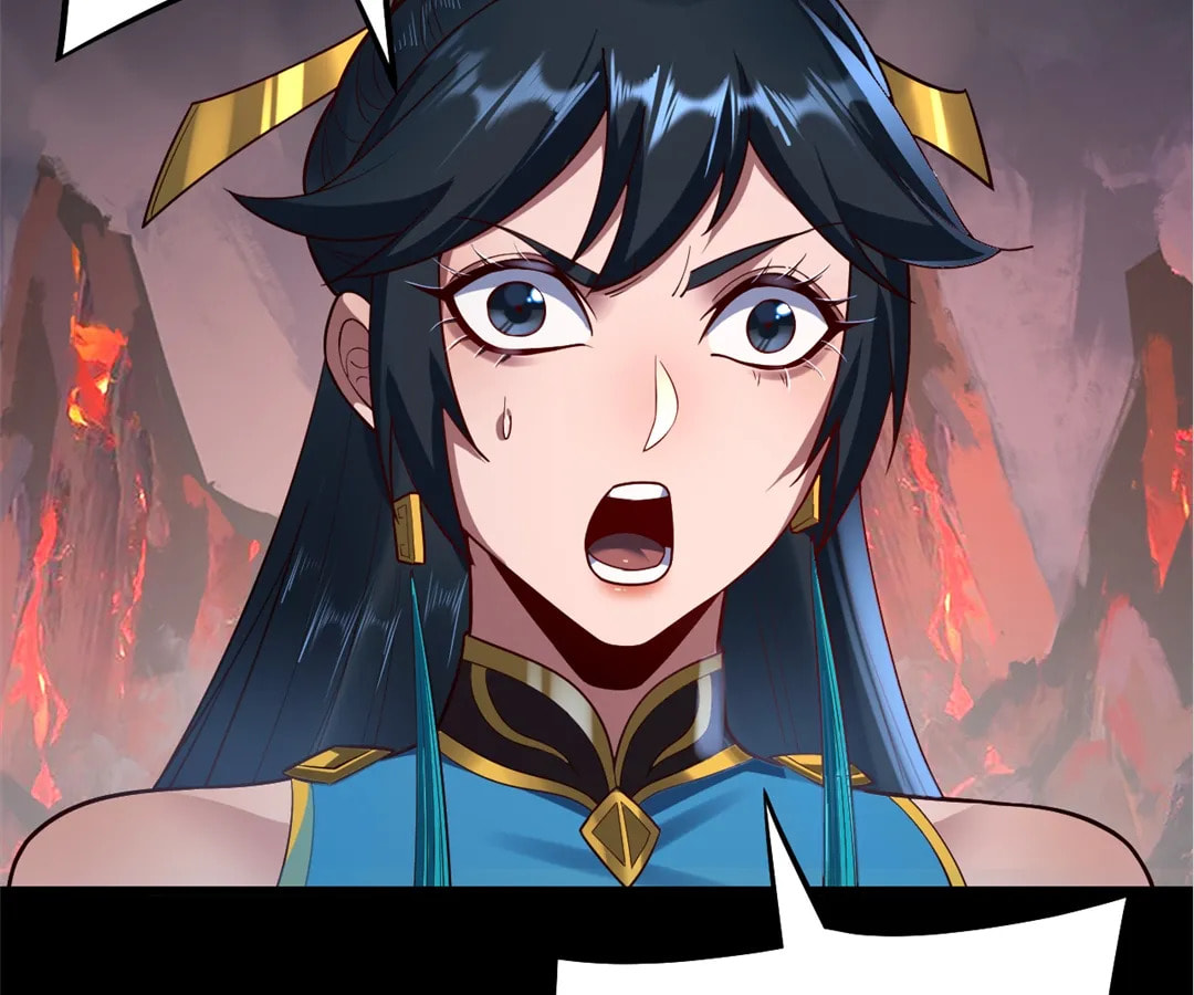I Am the Fated Villain Chapter 125 page 81 - 