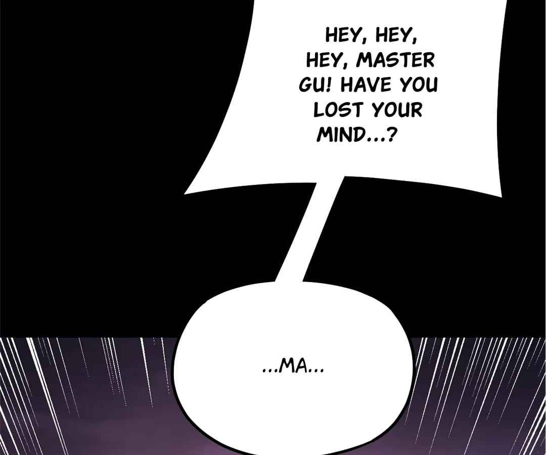 I Am the Fated Villain Chapter 125 page 82 - 