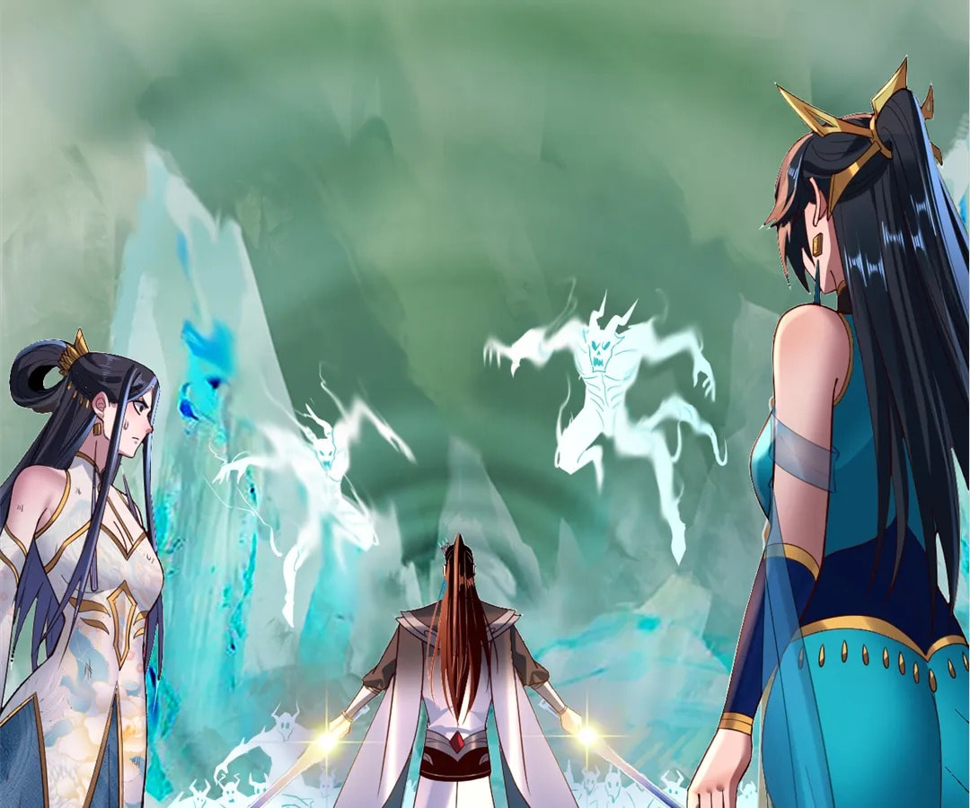 I Am the Fated Villain Chapter 125 page 84 - 