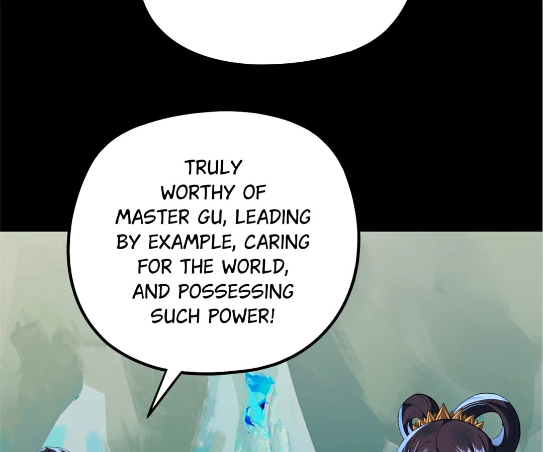 I Am the Fated Villain Chapter 125 page 86 - 