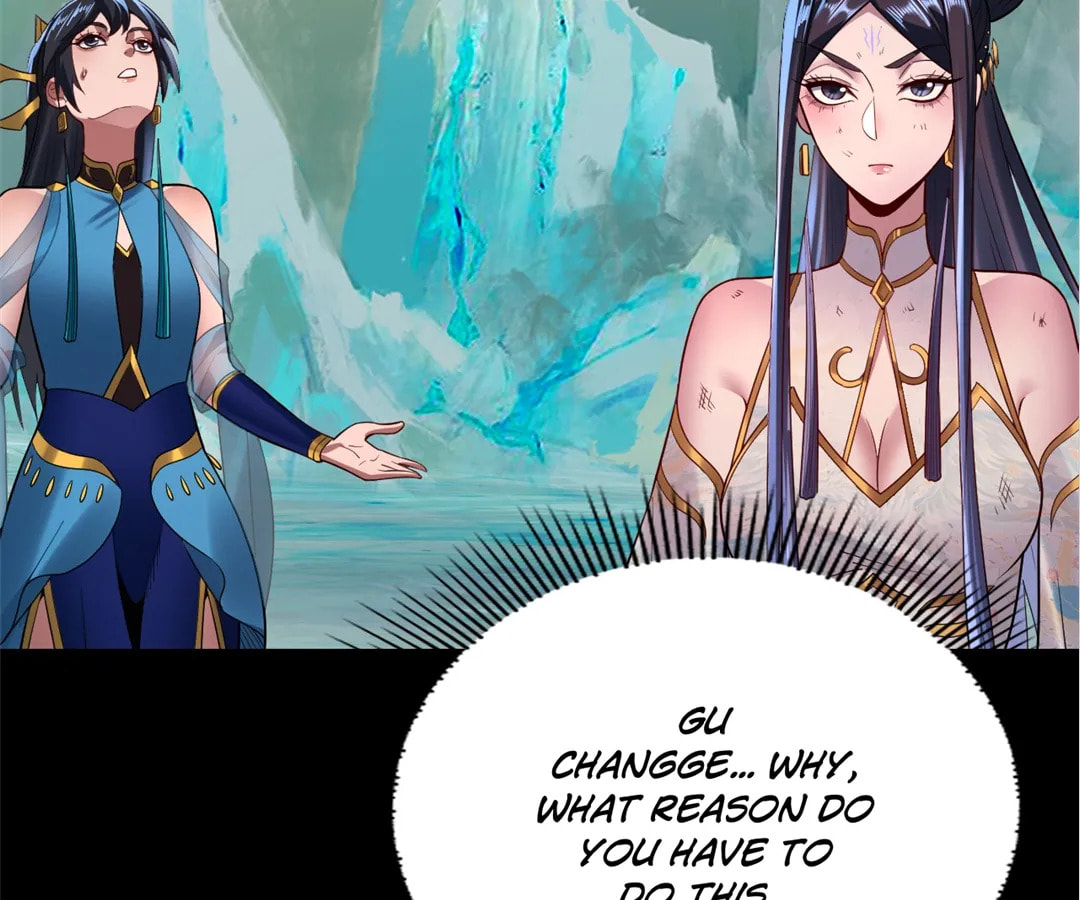 I Am the Fated Villain Chapter 125 page 87 - 